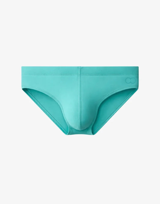V10 CORE BIKINI