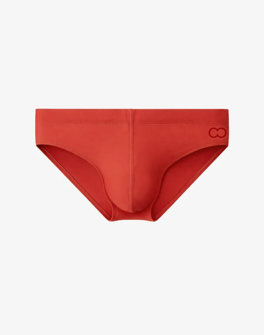 V10 CORE BIKINI