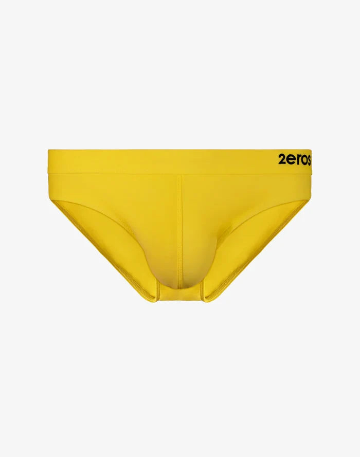 V10 CORE BIKINI
