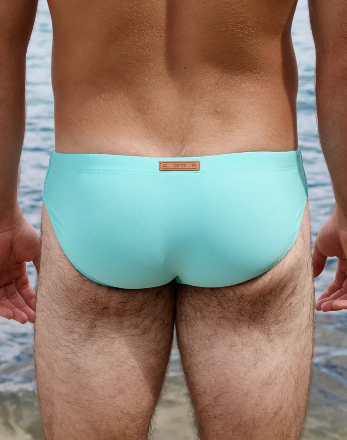 V10 CORE BIKINI