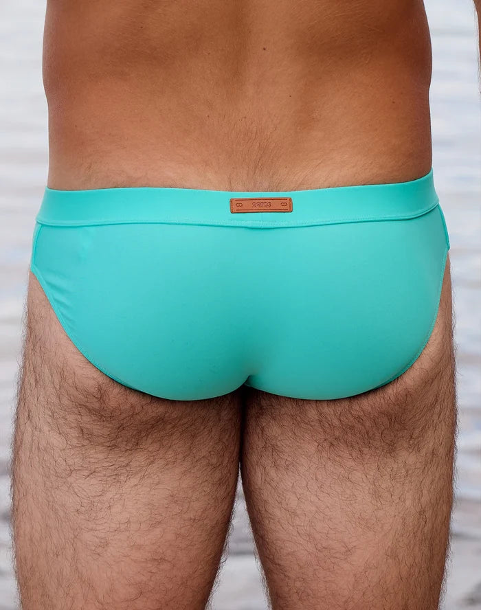 V10 CORE BIKINI