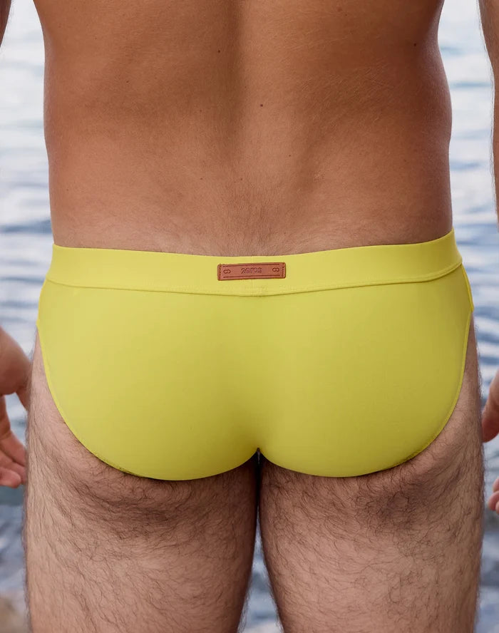 V10 CORE BIKINI