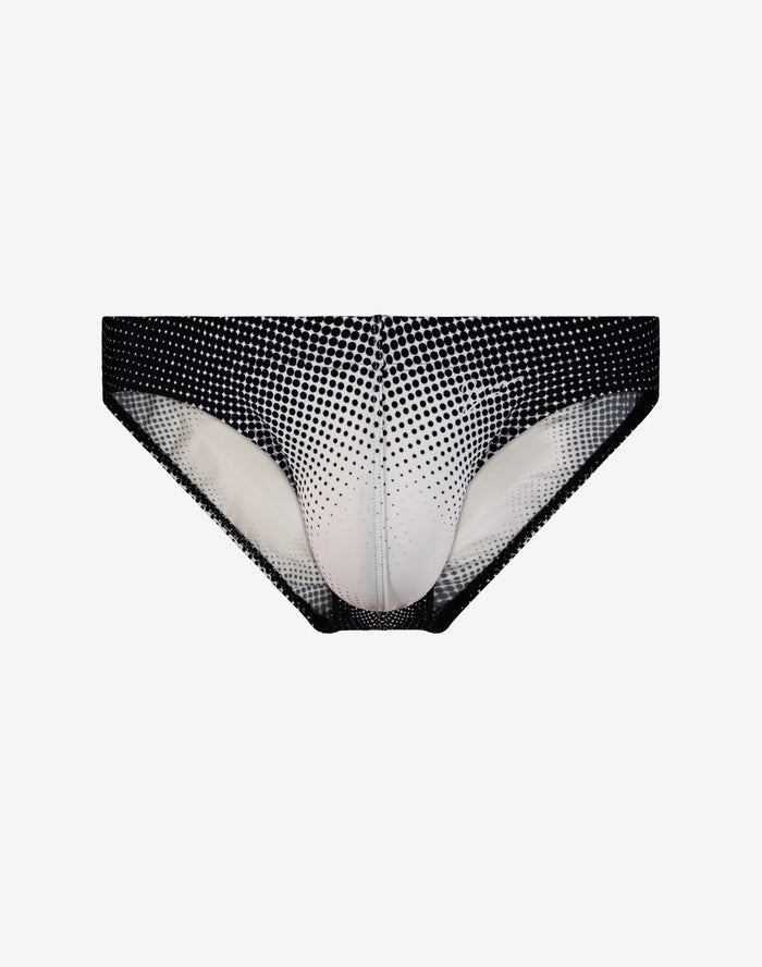 V20 COMIC PRINT SWIM BRIEF