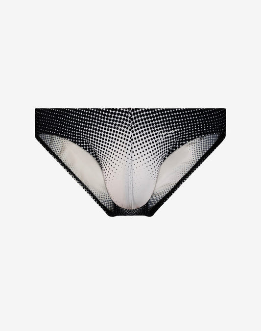 V20 COMIC PRINT SWIM BRIEF
