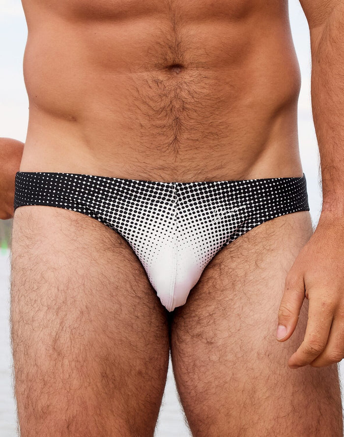 V20 COMIC PRINT SWIM BRIEF