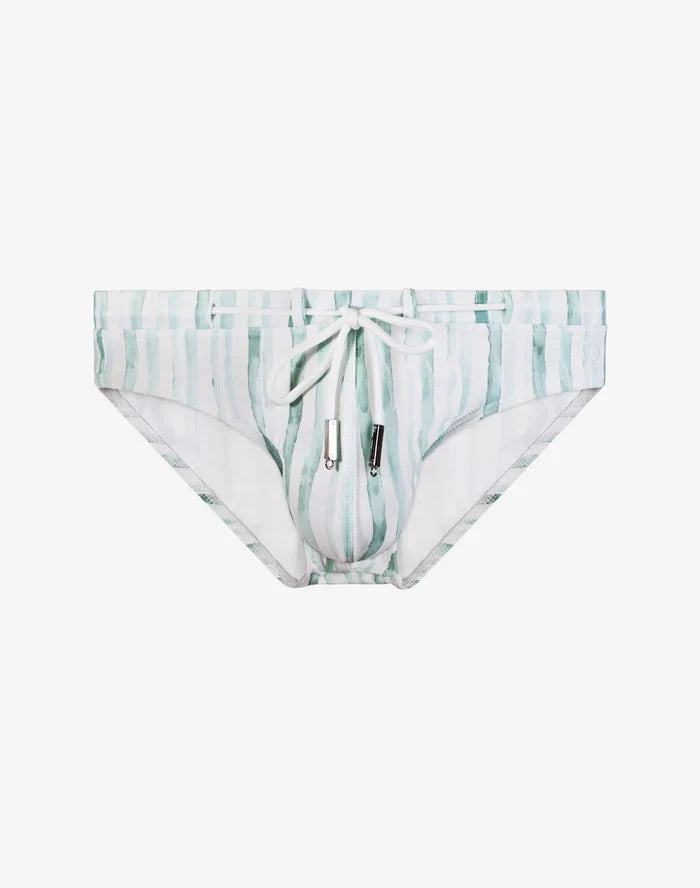 V30 OCEANUS BLUE SWIM BRIEF