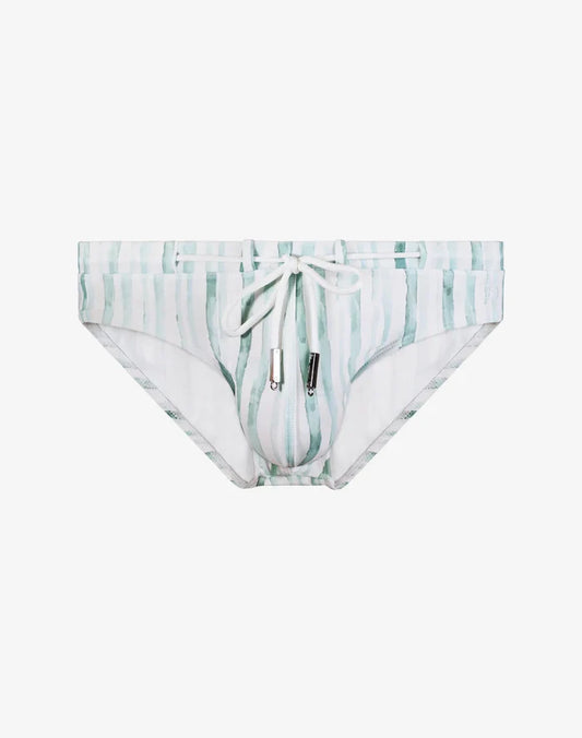 V30 OCEANUS BLUE SWIM BRIEF