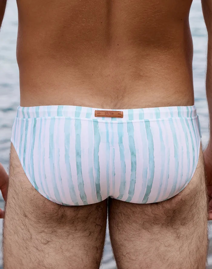 V30 OCEANUS BLUE SWIM BRIEF