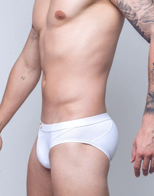 VB13 SWIM BRIEF