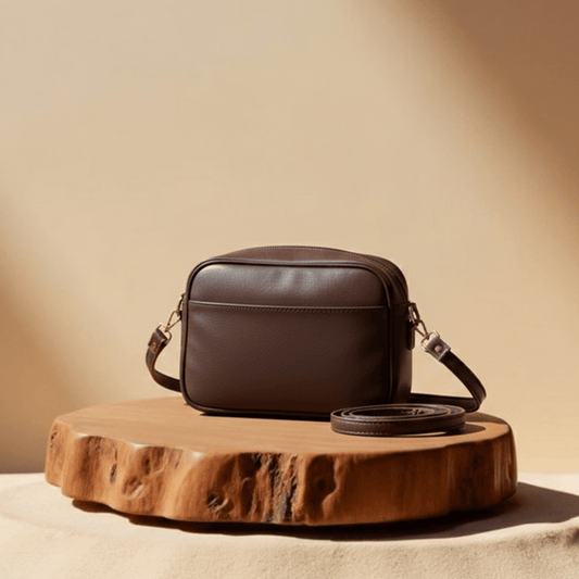 Velora Crossbody - astorebags.pk