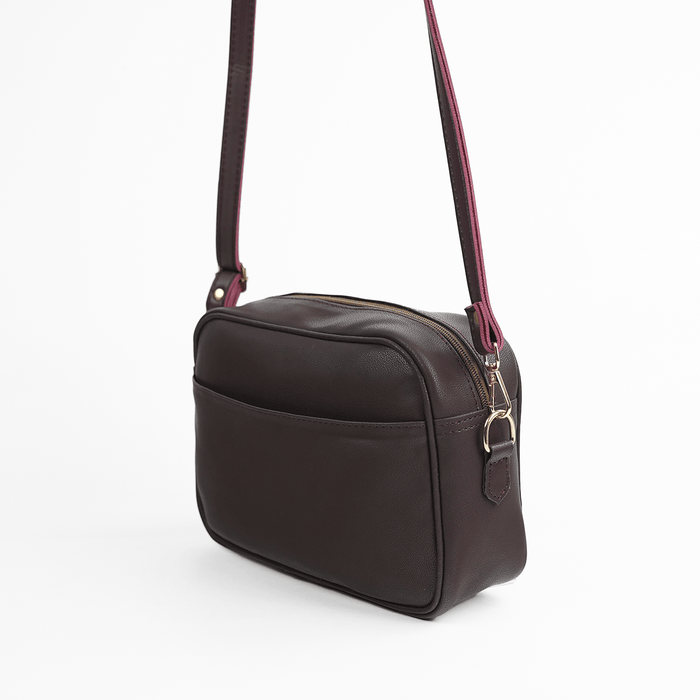 Velora Crossbody - astorebags.pk