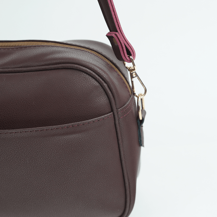 Velora Crossbody - astorebags.pk