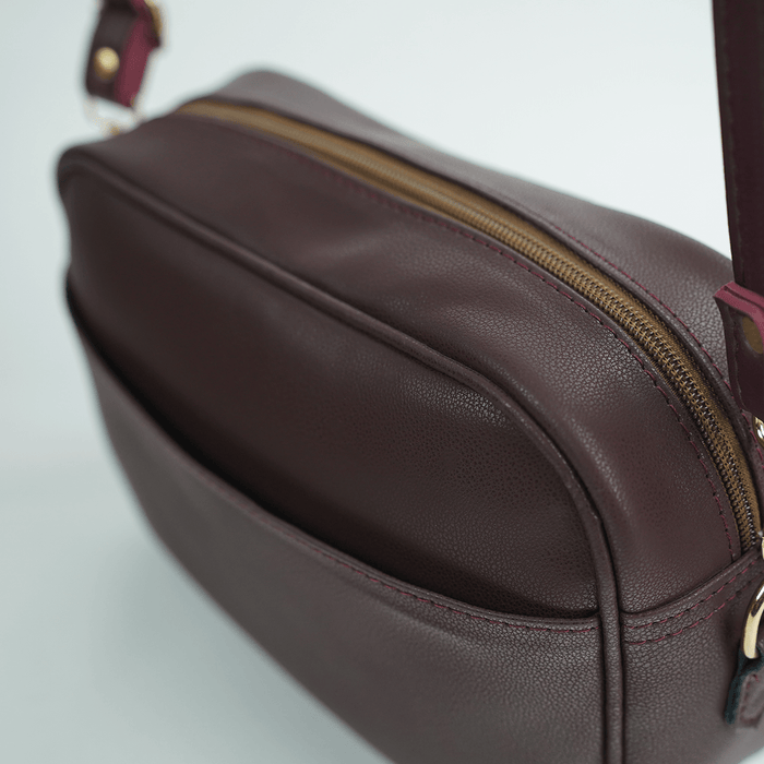 Velora Crossbody - astorebags.pk