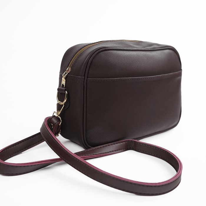 Velora Crossbody - astorebags.pk
