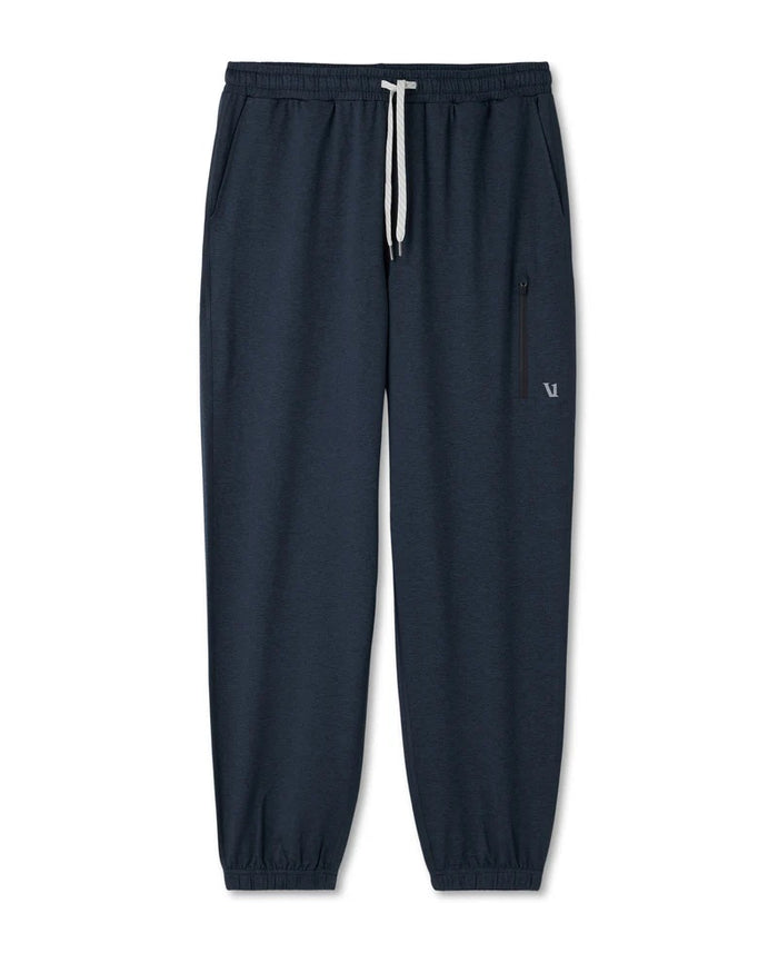 VUORI SUNDAY PERFORMANCE SWEATPANT 28" LENGTH MENS TRACK PANT