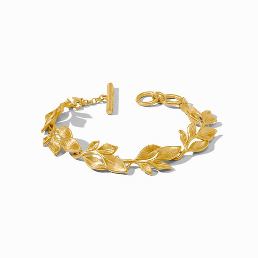 Willow Bracelet