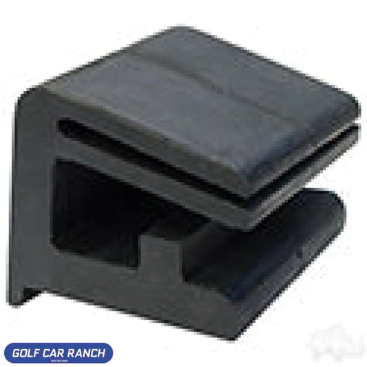 Windshield Clip 1’’ - WIN-9020 - AFM ACCESSORY