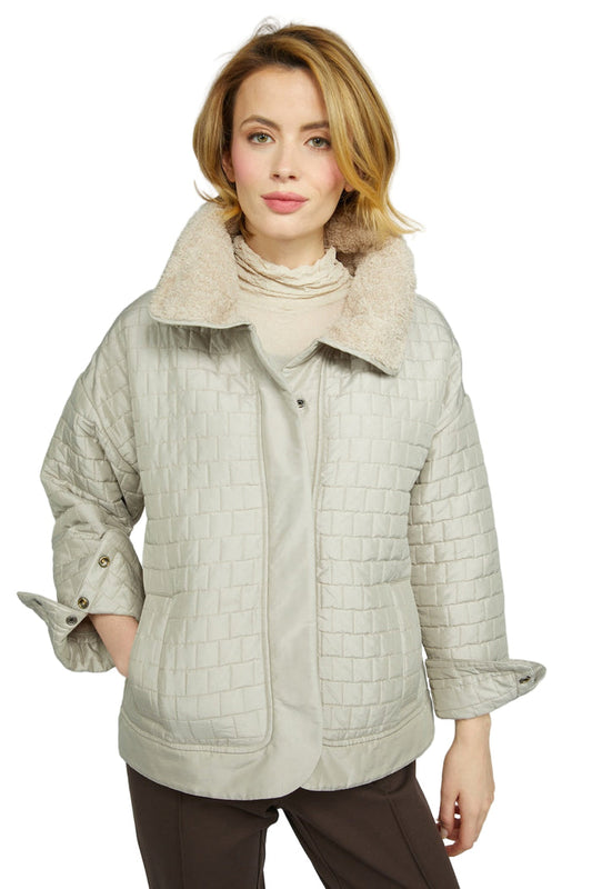 Winter Wonderland Jacket - 500489