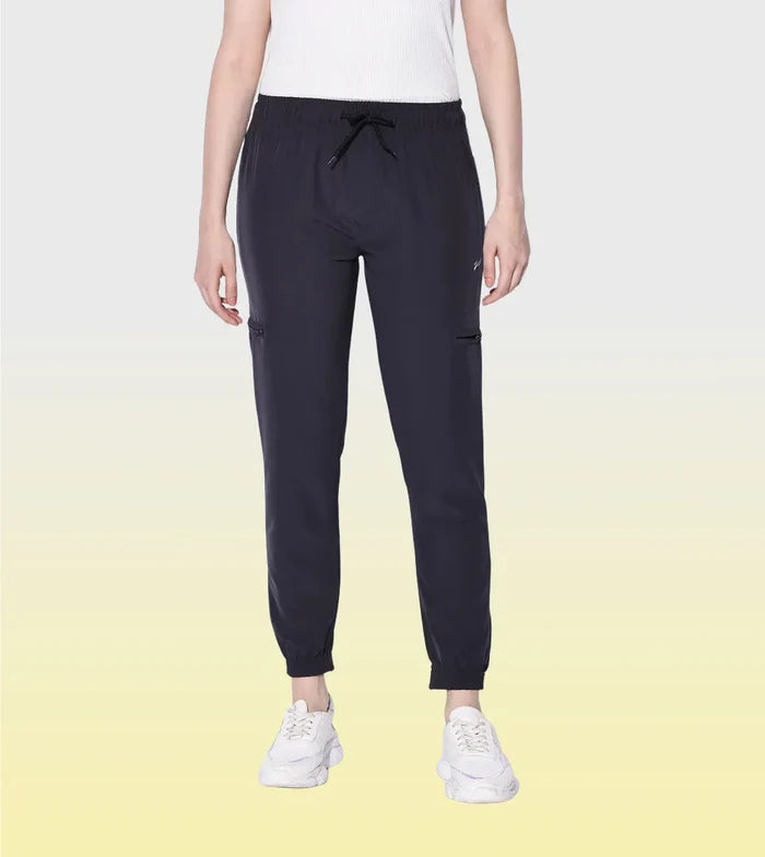 Dark Grey / M