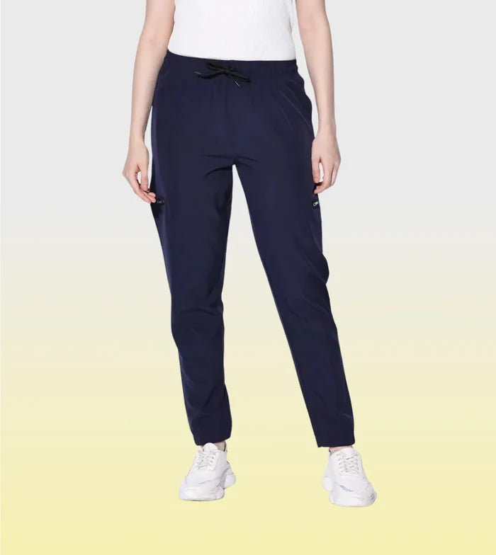 Navy / M