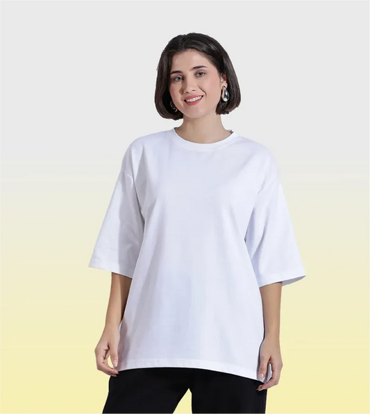Womens 2D AIR TEE