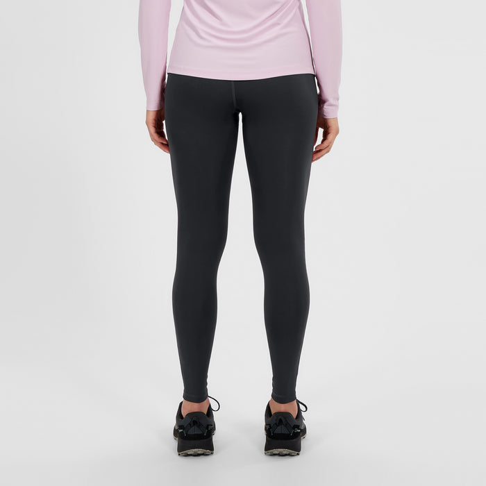 Women's Berghaus Core Legging - Black