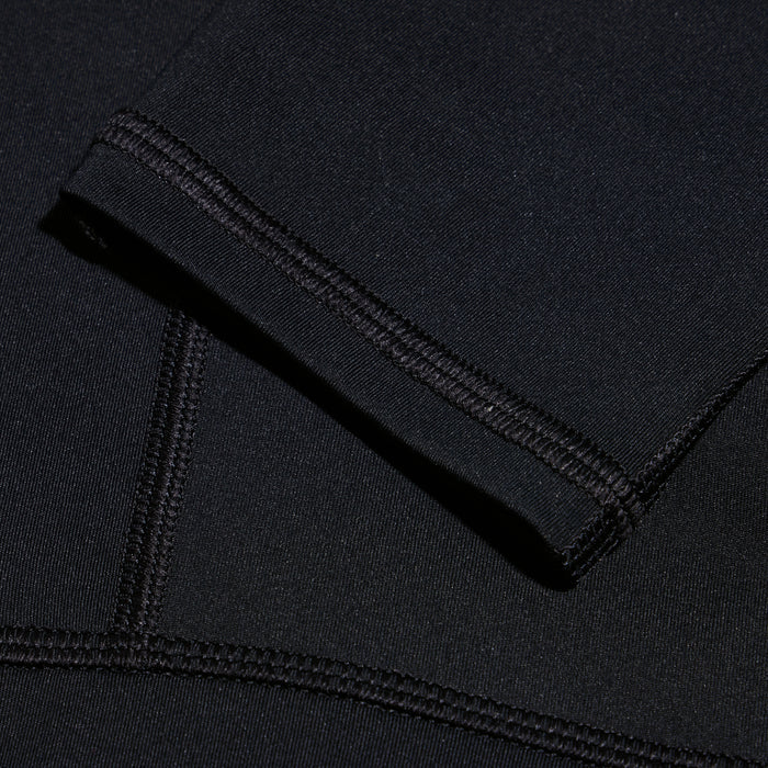 Women's Berghaus Core Legging - Black