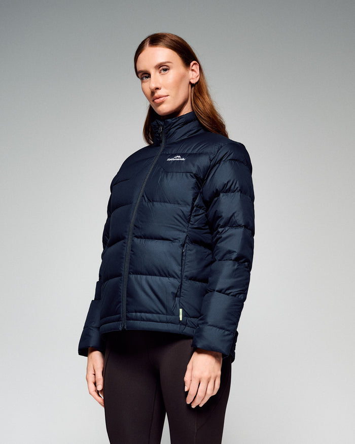 a0958_902_epiq_womens_down_jacket_v3_a_1775000136000