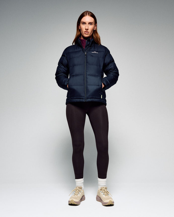 a0958_902_epiq_womens_down_jacket_v3_b_1775000136000