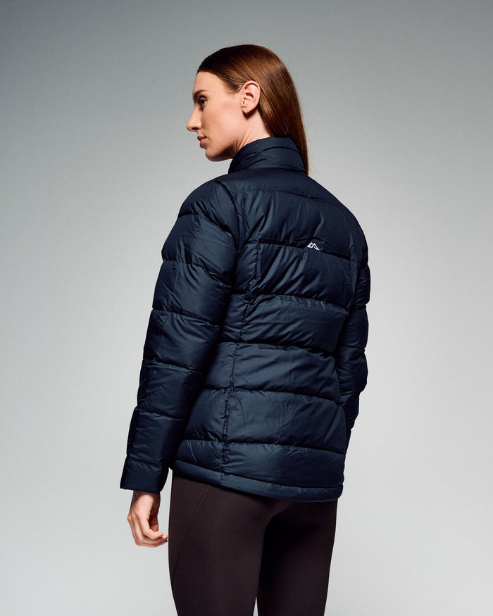 a0958_902_epiq_womens_down_jacket_v3_c_1775000136000
