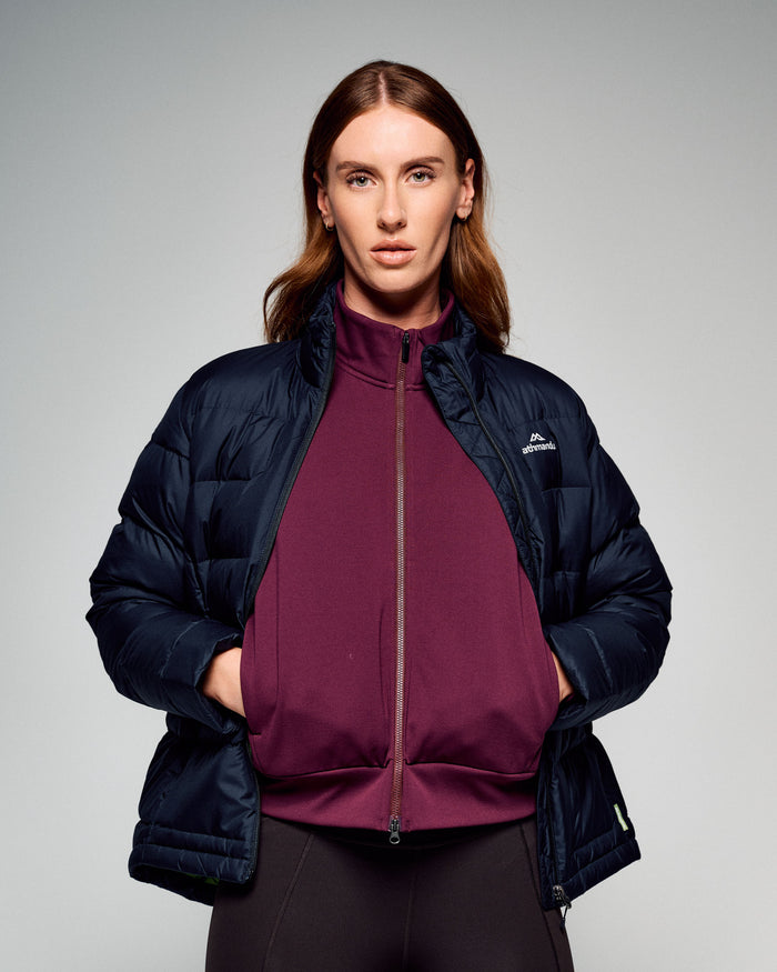 a0958_902_epiq_womens_down_jacket_v3_d_1775000137000