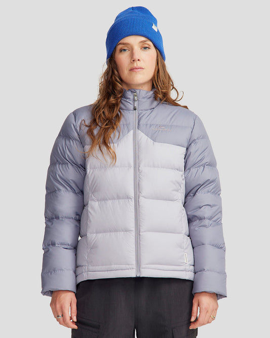 a0958_on4_epiq_womens_down_jacket_v3_a_1743628817000