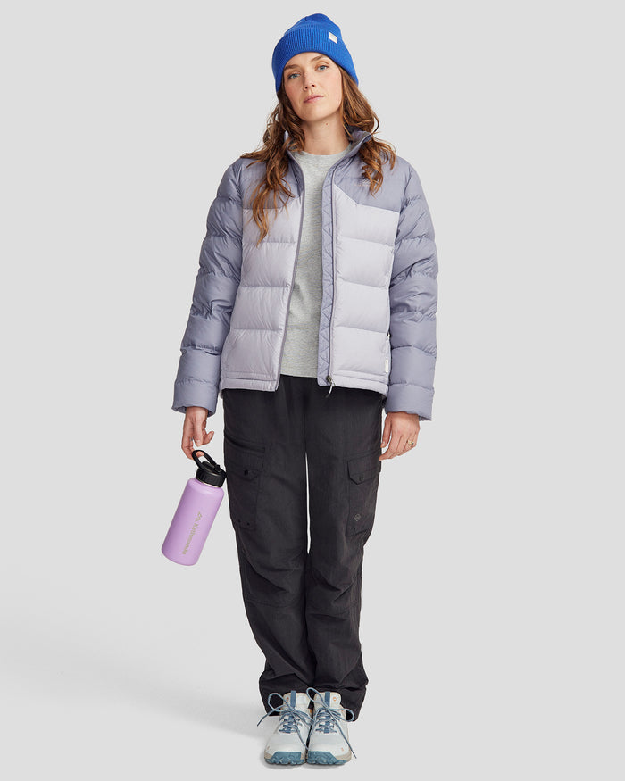 a0958_on4_epiq_womens_down_jacket_v3_b_1743628781000