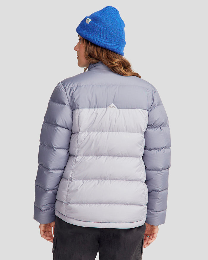 a0958_on4_epiq_womens_down_jacket_v3_d_1743628931000