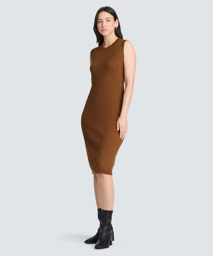 Tan