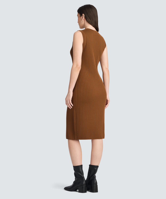 Tan