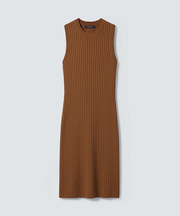 Tan