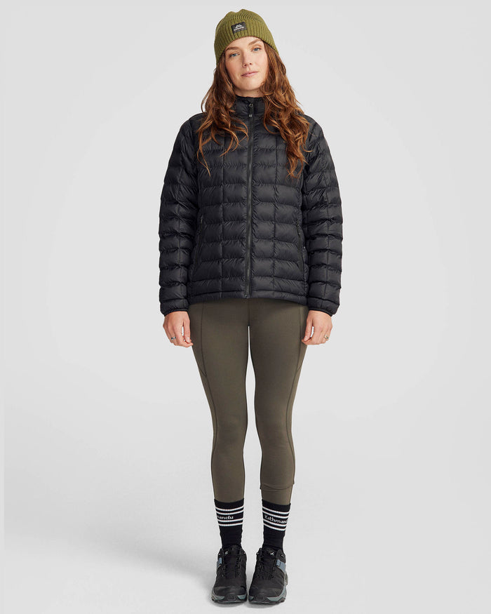 b0898_o4w_womens_heli_insulated_hooded_jacket_b_1743629228000