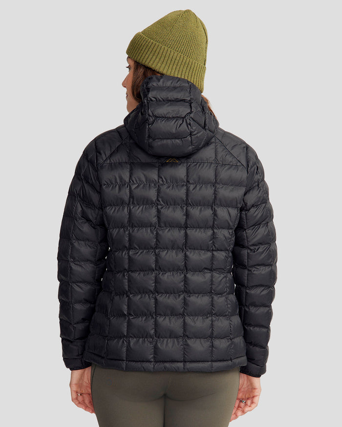 b0898_o4w_womens_heli_insulated_hooded_jacket_d_1743629309000