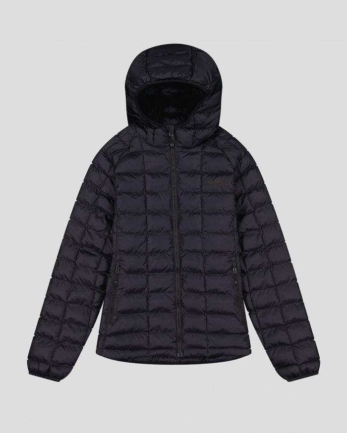 b0898_o4w_womens_heli_insulated_hooded_jacket_g_1743628488000