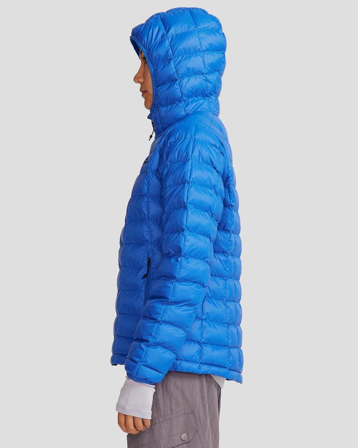 b0898_ol9_womens_heli_insulated_hooded_jacke_c_1743628692000