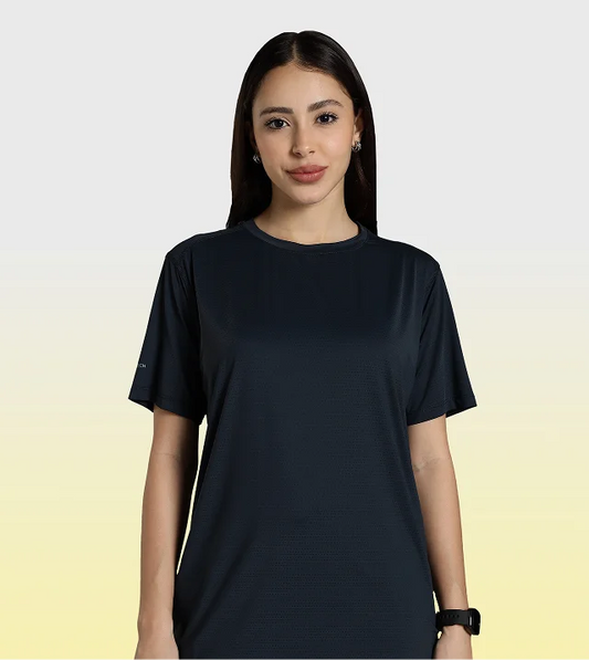 Women's Ice Tee