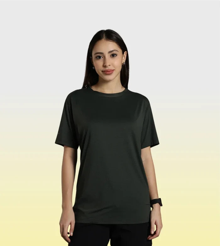 OLIVE / S