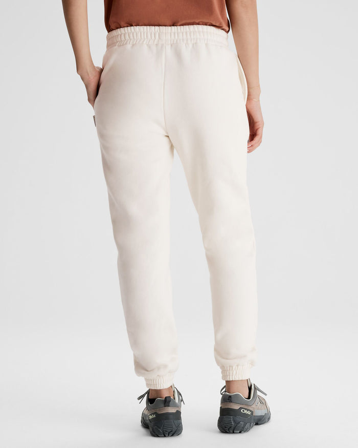 b0988_okr_logo_womens_heritage_bb_joggers_c_1743632465000