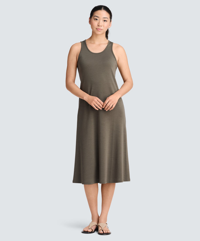 Dark Olive / XS