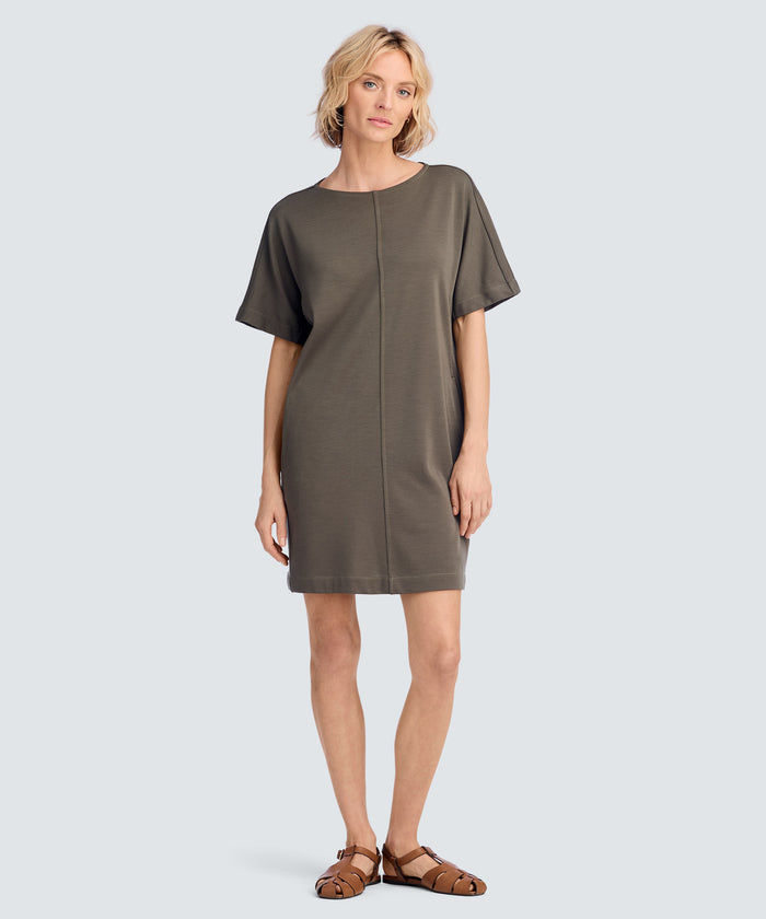 Dark Olive