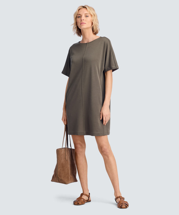 Dark Olive