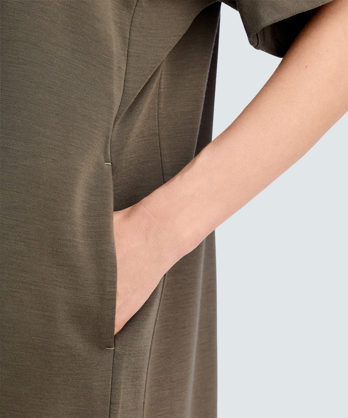 Dark Olive