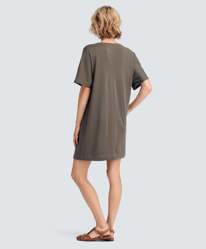 Dark Olive