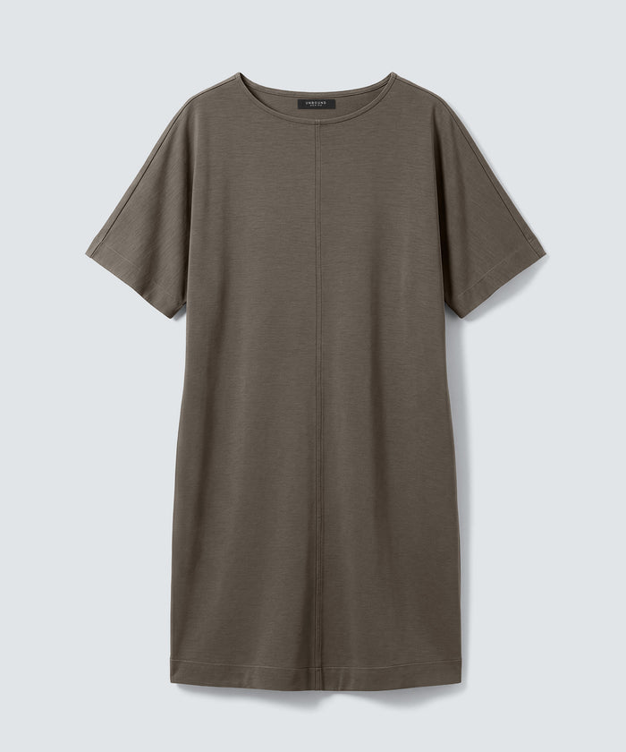 Dark Olive